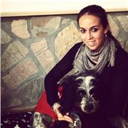 Se imparten clases particulares de matemáticas